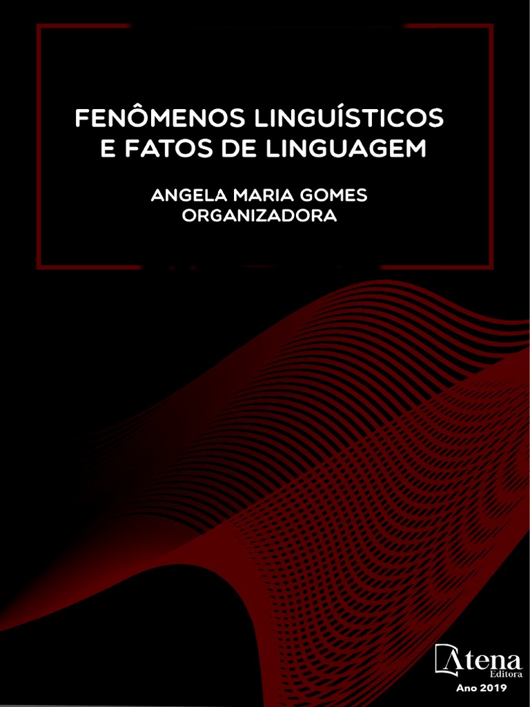 Gabarito Nova gramática para o Ensino médio: reflexões e práticas em língua  portuguesa by Lexikon Editora - Issuu
