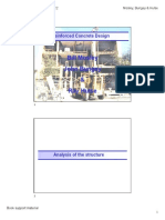 Bill Mosley John Bungey & Ray Hulse: Reinforced Concrete Design