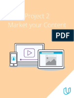 p2 Market Your Content (1)