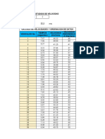 G1 Velocidad TRAMO 02 Calculos