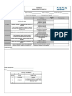 Copia de FORMATO VALIDACION DE EQUIPOS