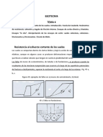 Tema 4 GEOTECNIA RESUMEN CONCEPTOS BASICOS 1