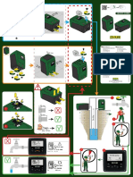 Quick guide DAB pumps