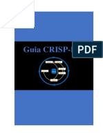 Guia  CRISP-DM