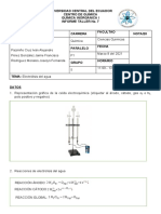 Formato Informe Taller 7