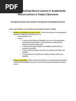 Download Chapter 5 Outline by Ashley Adams SN52136743 doc pdf