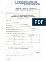 Courses - Btech/ Btech (Le) / Mtech/ Mba/ Mca/ Mca (Le) / Bba/ Bca/ Bcom (Cfa) & B.SC (Ag.)