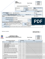 Plan de Trabajo Actualizado ELOY