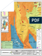 4 Mapa Geologico A3