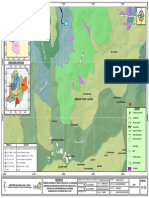 5 Mapa Geomorfologico A3