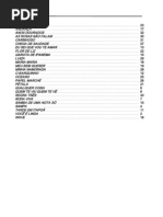 Musicas Cifradas MPB_3