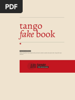 Tango Fake Book_TFMonline2021_MALE KEYS