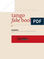 Tango Fake Book - TFMonline2021 - MALE KEYS
