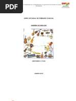 Musicas Cifradas MPB_4