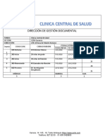 EJEMPLO DE ROTULO PARA CAJA x200