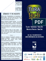 programacionTura Tech_final