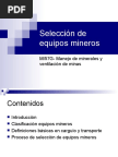Ejemplo Carta Para Rechazar Una Oferta