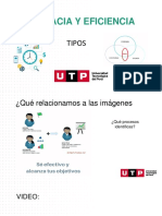 S01.s2 - Eficacia y Eficiencia