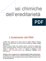 Dna Rna