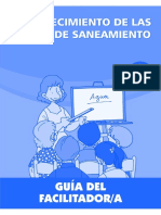 6 Manual 0 Guía Del Facilitador