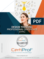 Material Estudiante DTPC V032019A SP