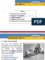 Aula 17 cimentação (31) (2)