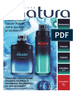 Revista Digital Natura Arg12 WB