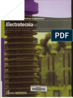 Fdocuments.in Electrotecnia Marcombo(1)