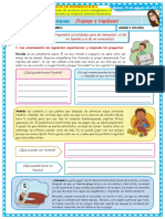 DIA 4 TUTORIA Propongo y Transformo