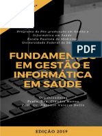 ebook_fundamentos_gestaoeinformatica_saude