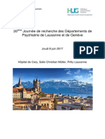 20e j. de Recherche DP LSNE-GE - Brochure abstracts 2017.pdf (1)