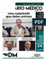 Diario Medico 243