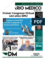 Diario Medico 234