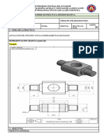 U3-T4 Informe Practica (Ape)