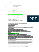 Sistemas Energéticos Analisis