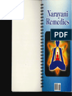 Narayani Remedies.