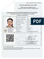 certificadoCerap