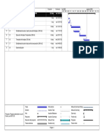 Programa Pilotes - Muro Berlinés Contrato 904 MAPA