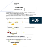 Guia Adecuada Matematica Algebra