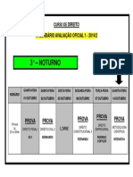 OFICIAIS 1_2014-2_3° NOT