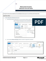 vdocuments.mx_manual-de-usuario-microsoft-outlook-2013