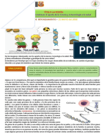 Trabajo Semana 8