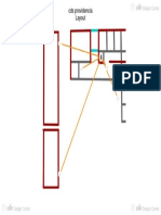 Mapa de Wifi Provisan