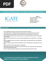 S8 TMCF Group1 Case IGate-final