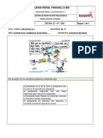 7° - Prueba Integral IIP - G. de Recursos - C. Contextual - 2021