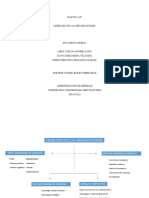 Electiva CP Liderazgo