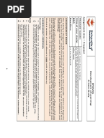 annotated-EDPM01 Proposal Proforma 2020-21