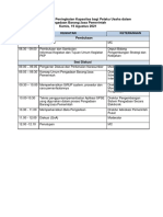 Rundown PKP Batch 6