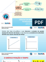 Slides Da 1 Semana - Gabarito - Iv Unidade