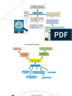 Infografia Gabriel